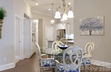 399 QUINBY WAY, ROCK HILL, SC, 29732, Rock Hill, SC 29732