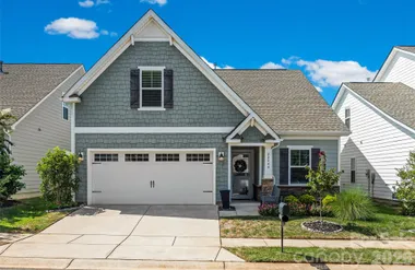 22444 GATEWAY DR, LANCASTER, SC, 29720, Lancaster, SC 29720