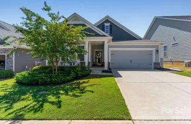 5022 GRAND CHAMPION CT, DENVER, NC, 2803..., Denver, NC 28037