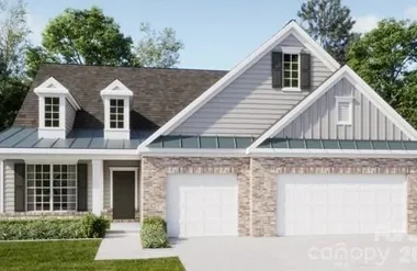 5354 BRIXHAM AVE 47, INDIAN LAND, SC, 29..., Indian Land, SC 29707