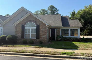 232 LONE OAK CIR, ROCK HILL, SC, 29732, Rock Hill, SC 29732
