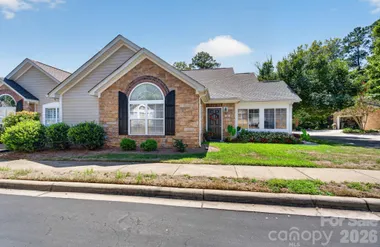 232 LONE OAK CIR, ROCK HILL, SC, 29732, Rock Hill, SC 29732