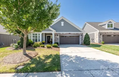118 MERCYVIEW LN, MOORESVILLE, NC, 28117, Mooresville, NC 28117