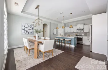118 MERCYVIEW LN, MOORESVILLE, NC, 28117, Mooresville, NC 28117