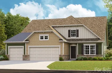5337 REDBUD RD 17, LANCASTER, SC, 29720, Lancaster, SC 29720