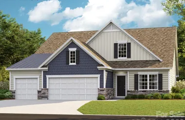 5340 REDBUD RD 10, LANCASTER, SC, 29720, Lancaster, SC 29720