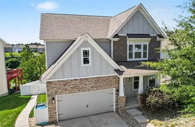 125 CHANCE RD, MOORESVILLE, NC, 28115, Mooresville, NC 28115