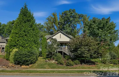 323 FENNEL DUN CIR, BILTMORE LAKE, NC, 2..., Biltmore Lake, NC 28715