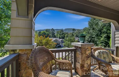 323 FENNEL DUN CIR, BILTMORE LAKE, NC, 2..., Biltmore Lake, NC 28715