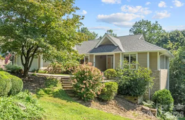 324 DAWNBROOK DR 14, FLAT ROCK, NC, 2873..., Flat Rock, NC 28731