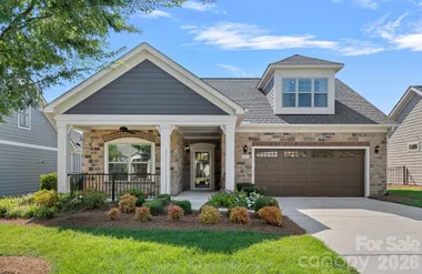 9057 TREETOP WAY, CONCORD, NC, 28027, Concord, NC 28027