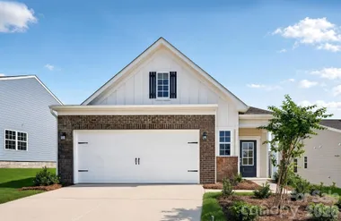 378 WAXHAW VILLAGE RD 311, LANCASTER, SC..., Lancaster, SC 29720