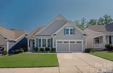 5816 CHEERFUL LN, CHARLOTTE, NC, 28215, Charlotte, NC 28215