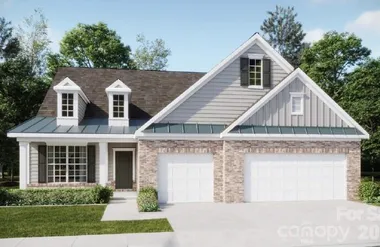 5343 REDBUD RD 18, LANCASTER, SC, 29720, Lancaster, SC 29720