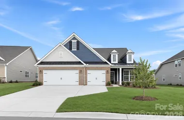 5343 REDBUD RD 18, LANCASTER, SC, 29720, Lancaster, SC 29720