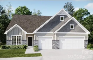 5346 REDBUD RD 9, LANCASTER, SC, 29720, Lancaster, SC 29720