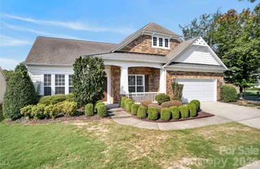 50008 TULIP CT, INDIAN LAND, SC, 29707, Indian Land, SC 29707