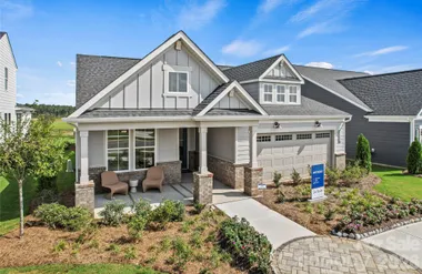 12421 PIT MINE WAY, MIDLAND, NC, 28107, Midland, NC 28107