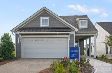 12285 ORE VALLEY RD, MIDLAND, NC, 28107, Midland, NC 28107