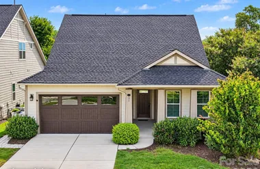 171 CHIMNEY ROCK CT, DENVER, NC, 28037, Denver, NC 28037
