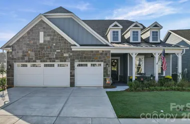4007 BRUSH CRK, MONROE, NC, 28110, Monroe, NC 28110