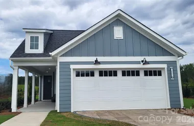 1474 MINING CAMP RD 355, MIDLAND, NC, 28..., Midland, NC 28017