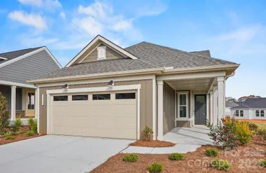 1468 MINING CAMP RD, MIDLAND, NC, 28107, Midland, NC 28107