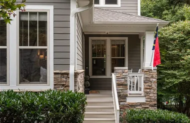 112 MOUNTAIN DR, BILTMORE LAKE, NC, 2871..., Biltmore Lake, NC 28715