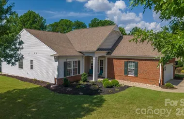 26407 SANDPIPER CT, INDIAN LAND, SC, 297..., Indian Land, SC 29707