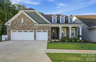 4023 BELLE MONT FARM AVE, MONROE, NC, 28..., Monroe, NC 28110