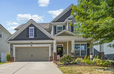 1726 SANTA CLARA TRCE, CLOVER, SC, 29710, Clover, SC 29710