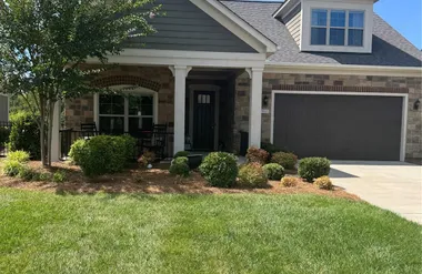 9065 TREETOP WAY 81, CONCORD, NC, 28027, Concord, NC 28027