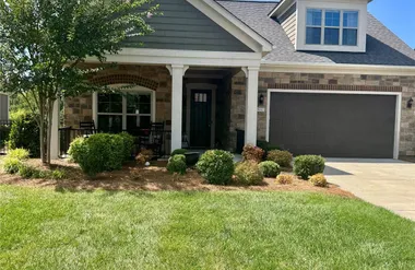 9065 TREETOP WAY 81, CONCORD, NC, 28027, Concord, NC 28027