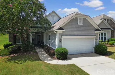 43029 MIMOSA CT, INDIAN LAND, SC, 29707, Indian Land, SC 29707