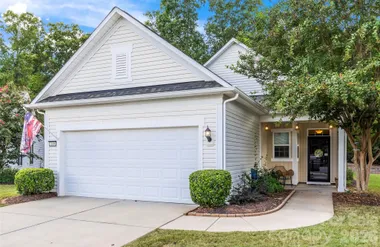 3008 AUTUMN HILL LN, INDIAN LAND, SC, 29..., Indian Land, SC 29707