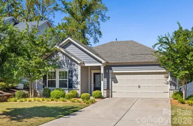 14830 BATTELIERE DR, CHARLOTTE, NC, 2827..., Charlotte, NC 28278