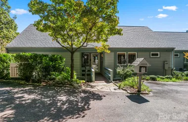 114 SUNNY VIEW LN 8, FLAT ROCK, NC, 2873..., Flat Rock, NC 28731