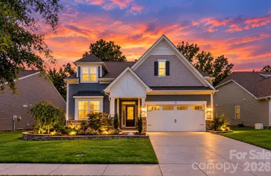 317 PICASSO TRL, MOUNT HOLLY, NC, 28120, Mount Holly, NC 28120