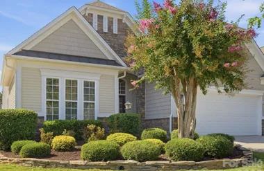 41055 CALLA LILY ST, INDIAN LAND, SC, 29..., Indian Land, SC 29707