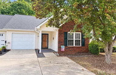 124 KESWICK LN, MOORESVILLE, NC, 28117, Mooresville, NC 28117