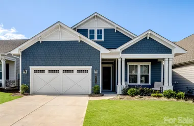 6015 WALDORF AVE, MONROE, NC, 28110, Monroe, NC 28110