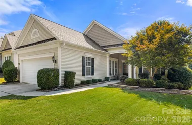 56119 FINCHES CT, INDIAN LAND, SC, 29707, Indian Land, SC 29707