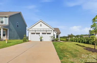 24101 SAILFISH DR 1152, LANCASTER, SC, 2..., Lancaster, SC 29720