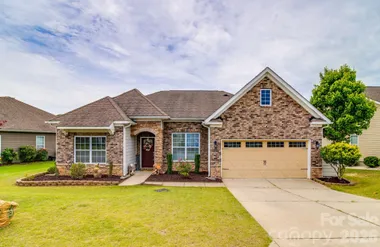 613 SCARLET BABY DR, BLYTHEWOOD, SC, 290..., Blythewood, SC 29016