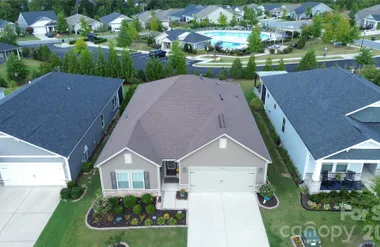 1818 LOTUS LN, DENVER, NC, 28037, Denver, NC 28037
