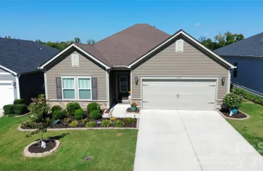 1818 LOTUS LN, DENVER, NC, 28037, Denver, NC 28037