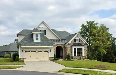 12047 COVE CT, CHARLOTTE, NC, 28278, Charlotte, NC 28278