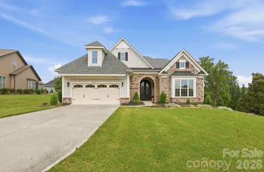 12047 COVE CT, CHARLOTTE, NC, 28278, Charlotte, NC 28278