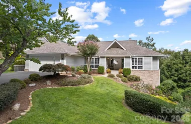 414 LEDGEMONT CT 25, FLAT ROCK, NC, 2873..., Flat Rock, NC 28731