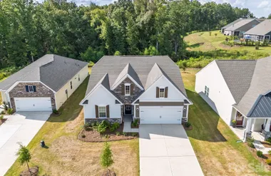 3322 AMARILLO CT, LANCASTER, SC, 29720, Lancaster, SC 29720